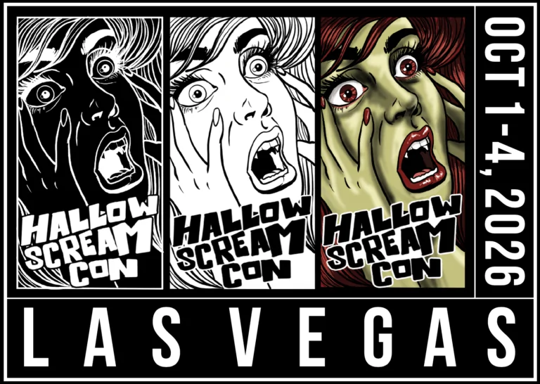 hallowscreamcon