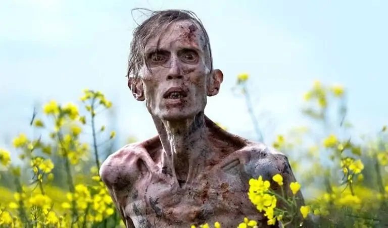 28 Years Later - Sony Pictures