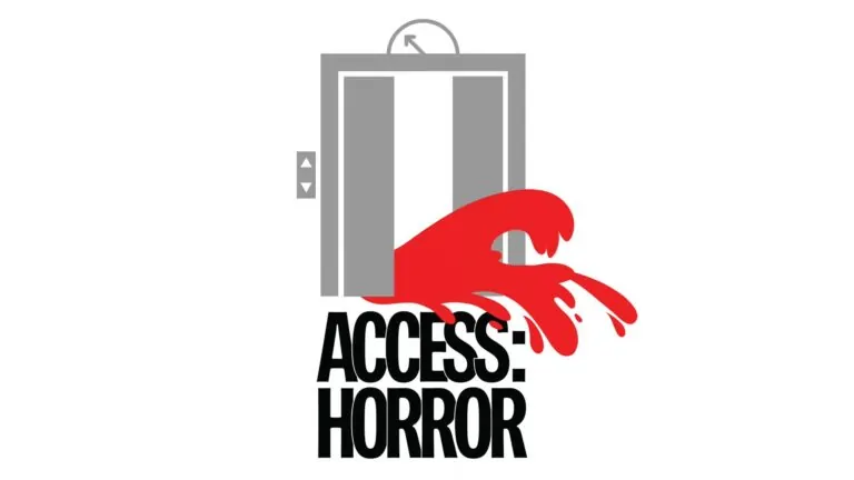 ACCESS: HORROR Film Festival Schedule And Tickets Are Now Live