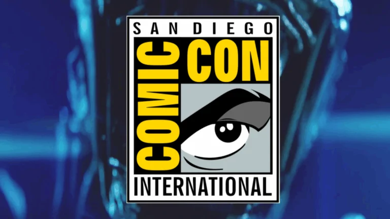 Heading To San Diego Comic-Con? Here’s Your Horror Panel Guide