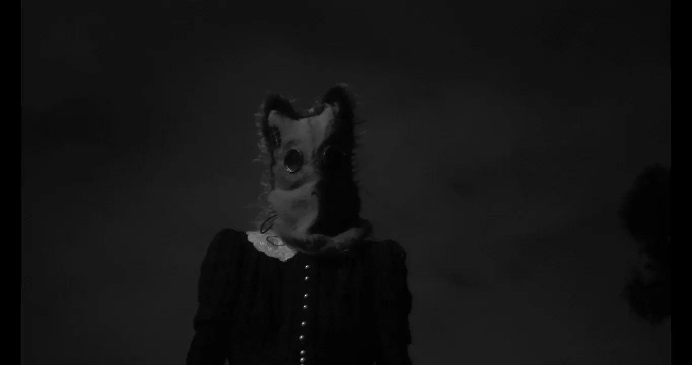 pussy heaven hush puppy