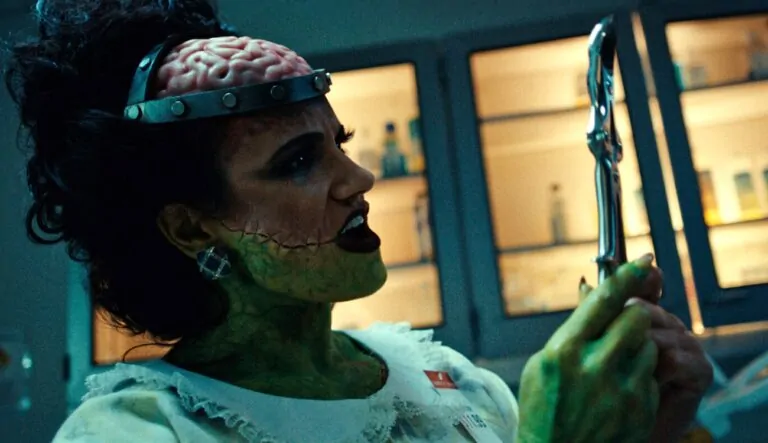 popcorn frights festival 2025