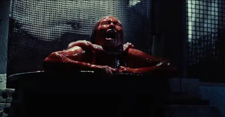 PLEASE DON'T FEED THE CHILDREN