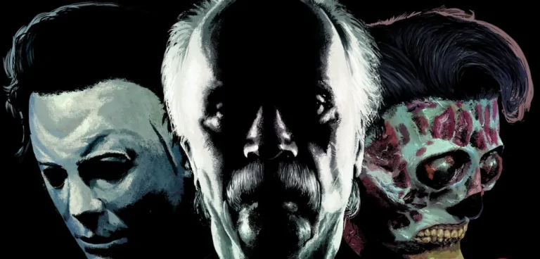 John Carpenter Announces First-Ever Music Residency In Los Angeles