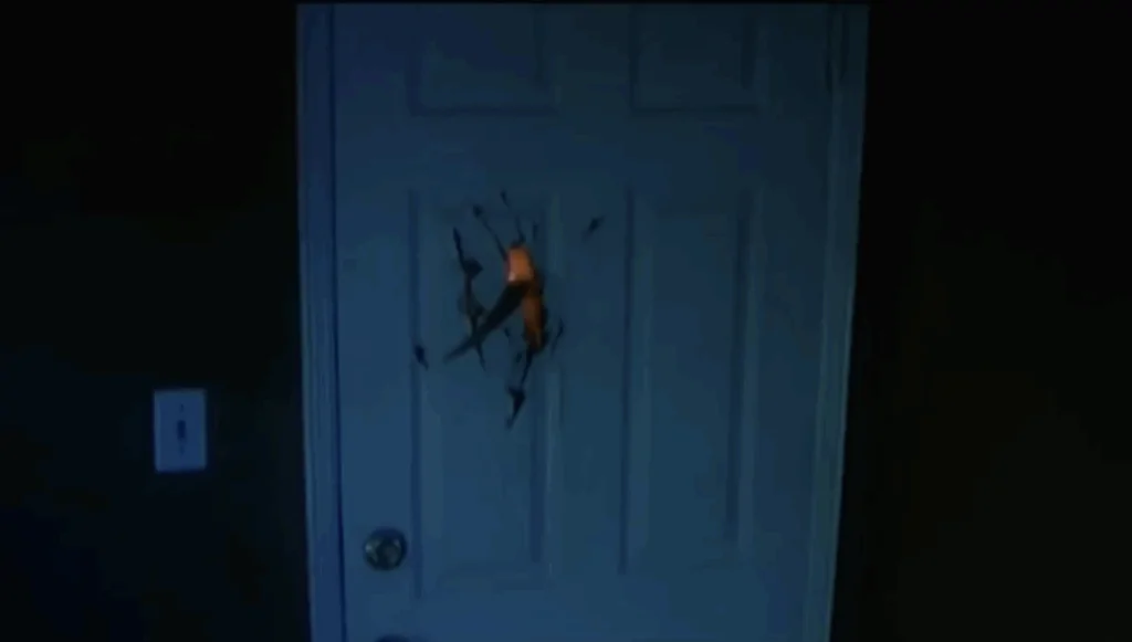 hellbent queer horror