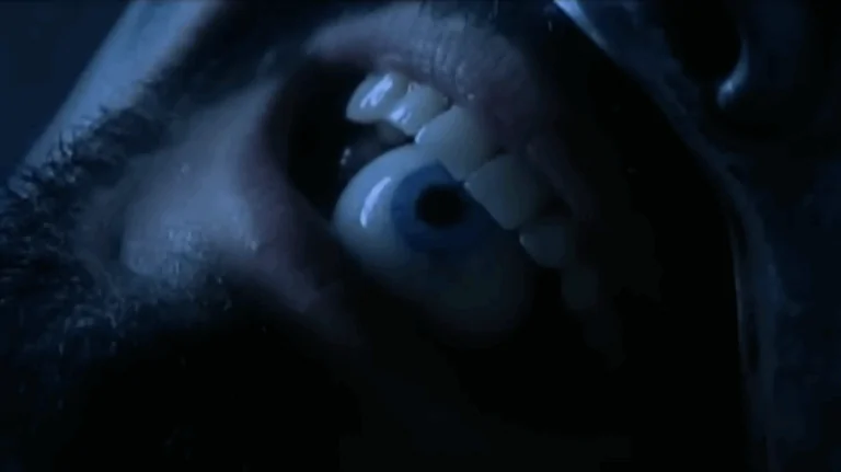 hellbent queer horror