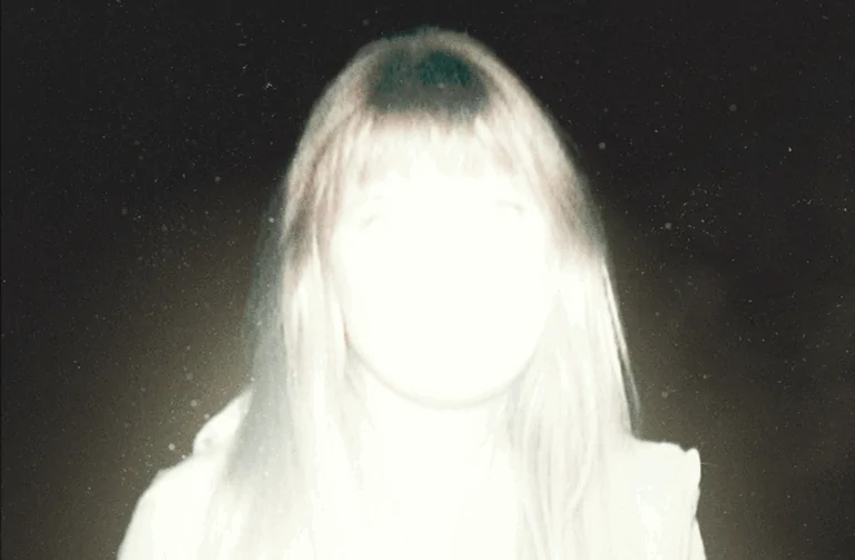 NEON Drops Four Creepy SHELBY OAKS Posters Ahead Of Full Trailer Next Week